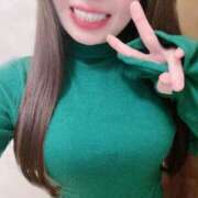 ヒメ日記 2025/02/13 20:23 投稿 こよみ 即プレイ専門店 性の極み