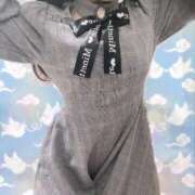 ヒメ日記 2025/02/14 15:53 投稿 こよみ 即プレイ専門店 性の極み