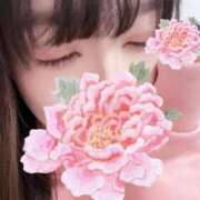 ヒメ日記 2025/02/15 10:23 投稿 こよみ 即プレイ専門店 性の極み