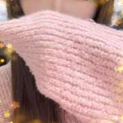 ヒメ日記 2025/02/24 18:03 投稿 こよみ 即プレイ専門店 性の極み