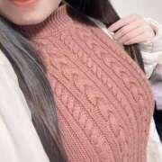 ヒメ日記 2025/02/25 18:03 投稿 こよみ 即プレイ専門店 性の極み