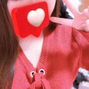 ヒメ日記 2025/02/28 20:43 投稿 こよみ 即プレイ専門店 性の極み