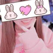 ヒメ日記 2025/03/07 21:43 投稿 こよみ 即プレイ専門店 性の極み