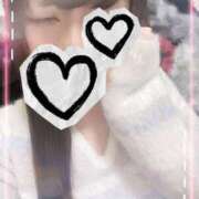 ヒメ日記 2025/03/08 17:33 投稿 こよみ 即プレイ専門店 性の極み