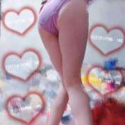 ヒメ日記 2025/03/10 02:43 投稿 こよみ 即プレイ専門店 性の極み