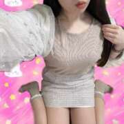 ヒメ日記 2025/03/10 17:03 投稿 こよみ 即プレイ専門店 性の極み