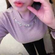 ヒメ日記 2025/03/11 17:23 投稿 こよみ 即プレイ専門店 性の極み