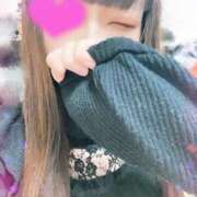 ヒメ日記 2025/03/12 20:53 投稿 こよみ 即プレイ専門店 性の極み