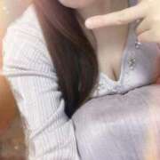 ヒメ日記 2025/03/14 17:13 投稿 こよみ 即プレイ専門店 性の極み