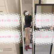 ヒメ日記 2025/03/16 06:23 投稿 こよみ 即プレイ専門店 性の極み