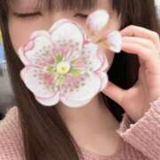 ヒメ日記 2025/03/17 18:07 投稿 こよみ 即プレイ専門店 性の極み