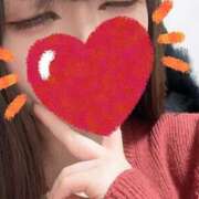 ヒメ日記 2025/03/18 17:29 投稿 こよみ 即プレイ専門店 性の極み