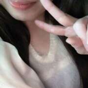 ヒメ日記 2025/03/19 19:13 投稿 こよみ 即プレイ専門店 性の極み