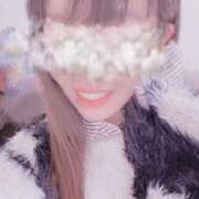 ヒメ日記 2025/03/20 19:43 投稿 こよみ 即プレイ専門店 性の極み