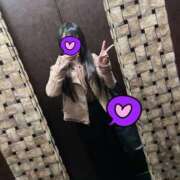 ヒメ日記 2025/03/22 19:33 投稿 こよみ 即プレイ専門店 性の極み