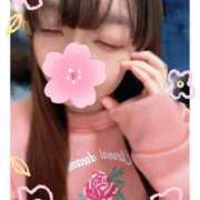 ヒメ日記 2025/03/23 19:53 投稿 こよみ 即プレイ専門店 性の極み