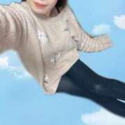 ヒメ日記 2025/03/24 18:04 投稿 こよみ 即プレイ専門店 性の極み