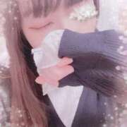 ヒメ日記 2025/03/27 11:33 投稿 こよみ 即プレイ専門店 性の極み