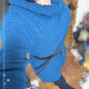 ヒメ日記 2025/03/28 17:43 投稿 こよみ 即プレイ専門店 性の極み