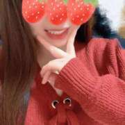 ヒメ日記 2025/03/29 17:53 投稿 こよみ 即プレイ専門店 性の極み