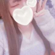 ヒメ日記 2025/04/01 13:53 投稿 こよみ 即プレイ専門店 性の極み