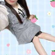 ヒメ日記 2025/04/09 18:03 投稿 こよみ 即プレイ専門店 性の極み