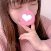 ヒメ日記 2025/04/12 05:03 投稿 こよみ 即プレイ専門店 性の極み