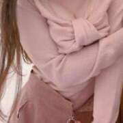 ヒメ日記 2025/04/12 17:26 投稿 こよみ 即プレイ専門店 性の極み