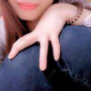 ヒメ日記 2025/04/17 02:06 投稿 こよみ 即プレイ専門店 性の極み