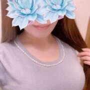 ヒメ日記 2025/04/17 15:26 投稿 こよみ 即プレイ専門店 性の極み