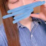 ヒメ日記 2025/04/18 10:26 投稿 こよみ 即プレイ専門店 性の極み