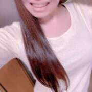 ヒメ日記 2025/04/19 17:36 投稿 こよみ 即プレイ専門店 性の極み