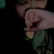 ヒメ日記 2025/04/20 22:26 投稿 こよみ 即プレイ専門店 性の極み