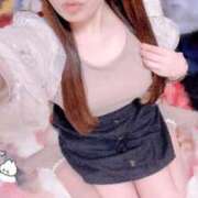 ヒメ日記 2025/04/21 19:26 投稿 こよみ 即プレイ専門店 性の極み