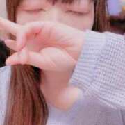 ヒメ日記 2025/04/24 23:16 投稿 こよみ 即プレイ専門店 性の極み