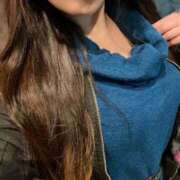 ヒメ日記 2025/04/25 20:26 投稿 こよみ 即プレイ専門店 性の極み