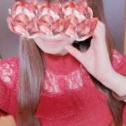 ヒメ日記 2025/04/26 17:46 投稿 こよみ 即プレイ専門店 性の極み