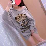 ヒメ日記 2025/04/27 13:06 投稿 こよみ 即プレイ専門店 性の極み