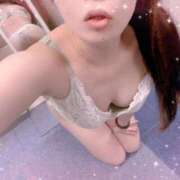 ヒメ日記 2025/05/01 00:16 投稿 こよみ 即プレイ専門店 性の極み