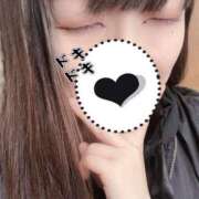 ヒメ日記 2025/05/01 23:26 投稿 こよみ 即プレイ専門店 性の極み