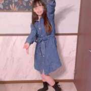 ヒメ日記 2025/05/06 12:16 投稿 こよみ 即プレイ専門店 性の極み