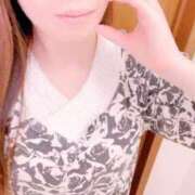 ヒメ日記 2025/05/06 17:56 投稿 こよみ 即プレイ専門店 性の極み