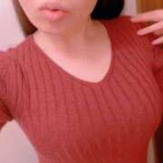 ヒメ日記 2025/05/09 17:56 投稿 こよみ 即プレイ専門店 性の極み