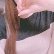 ヒメ日記 2025/05/11 22:26 投稿 こよみ 即プレイ専門店 性の極み