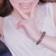 ヒメ日記 2025/05/16 08:16 投稿 こよみ 即プレイ専門店 性の極み