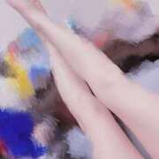 ヒメ日記 2025/05/16 13:46 投稿 こよみ 即プレイ専門店 性の極み