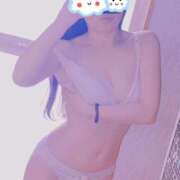 ヒメ日記 2025/05/17 09:16 投稿 こよみ 即プレイ専門店 性の極み