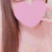 ヒメ日記 2025/05/19 18:26 投稿 こよみ 即プレイ専門店 性の極み