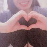 ヒメ日記 2025/05/22 12:07 投稿 こよみ 即プレイ専門店 性の極み