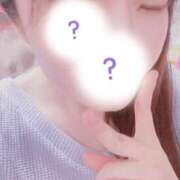 ヒメ日記 2025/05/22 22:16 投稿 こよみ 即プレイ専門店 性の極み